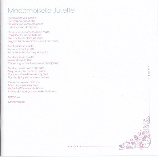 psychédélices