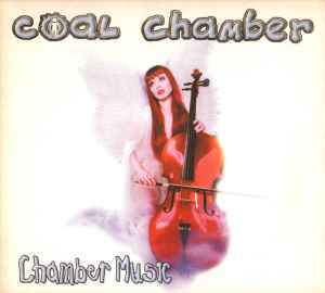 chamber-music