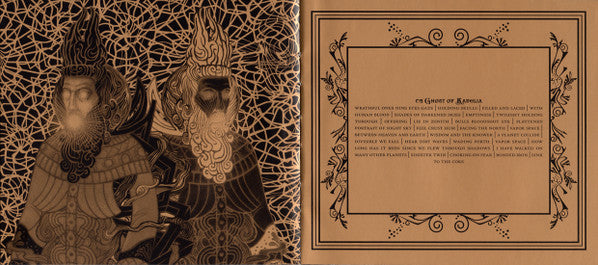 mastodon-–-crack-the-skye