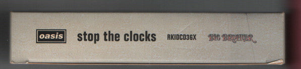 stop-the-clocks