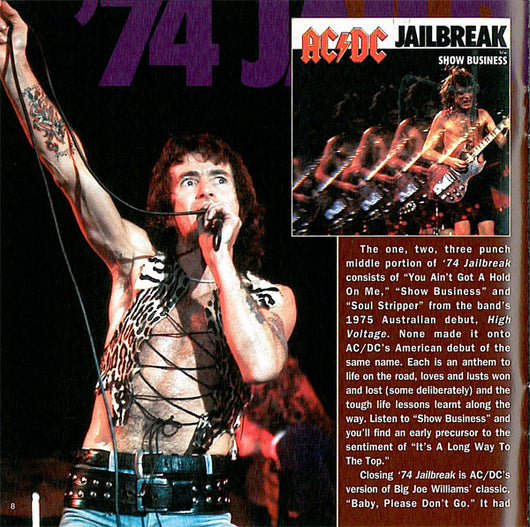 74-jailbreak