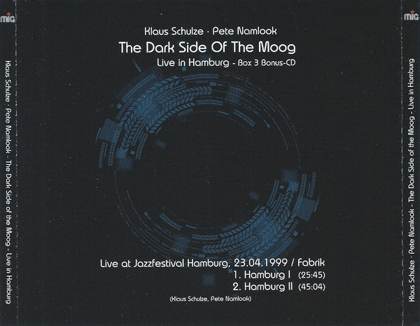 klaus-schulze-•-pete-namlook-–-the-dark-side-of-the-moog-vol.-9-11