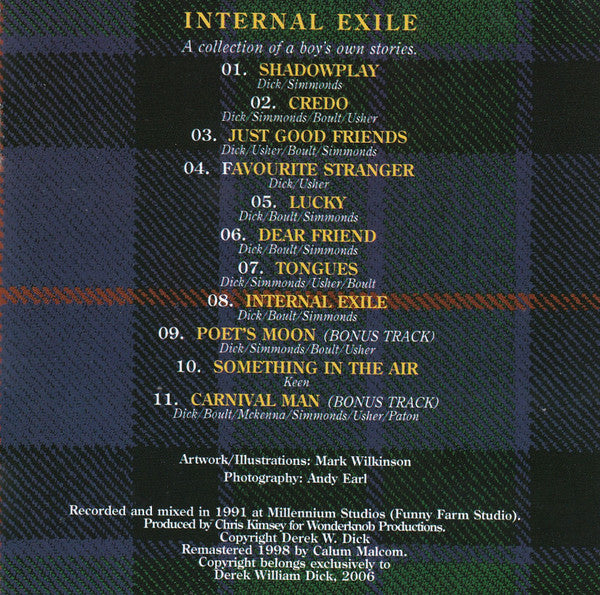 fish-–-internal-exile
