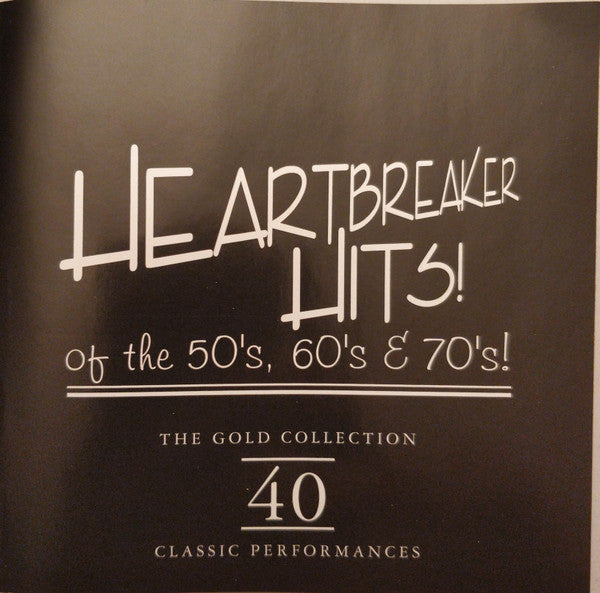 heartbreaker-hits-of-the-50s,-60s,-70s!