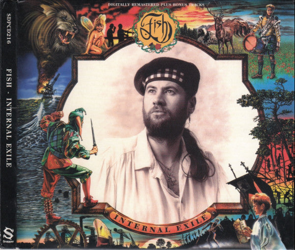 fish-–-internal-exile
