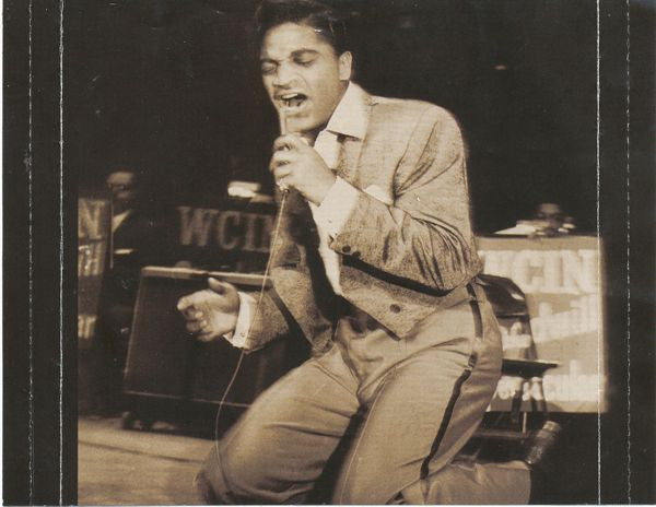 best-of-the-original-soul-brother
