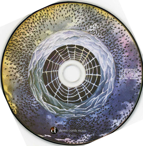 ben-craven-–-last-chance-to-hear