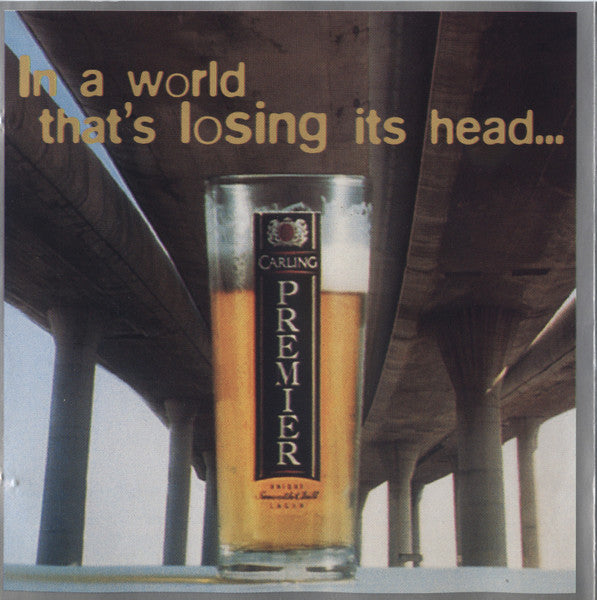 carling-premier---cool-cuts