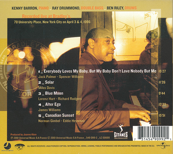 kenny-barron-trio-–-live-at-bradleys