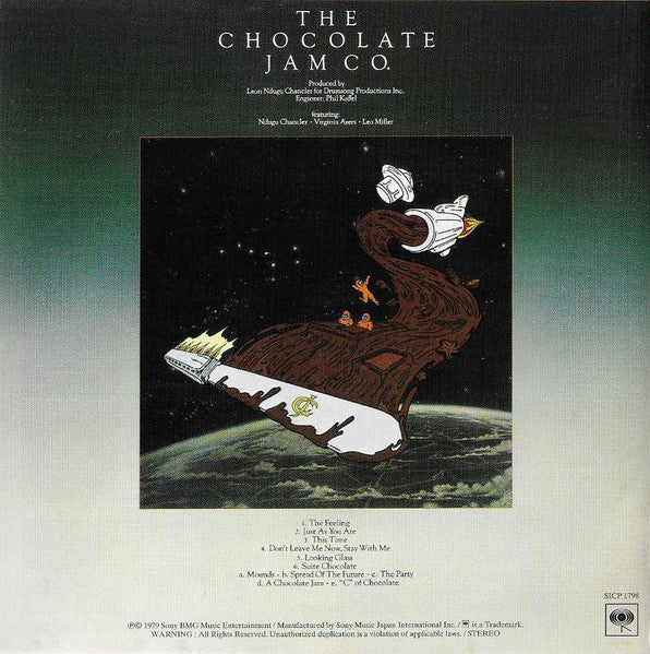 the-chocolate-jam-co.-–-the-spread-of-the-future