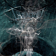 aventyr-–-driven