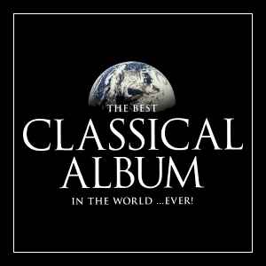 the-best-classical-album-in-the-world-...ever!