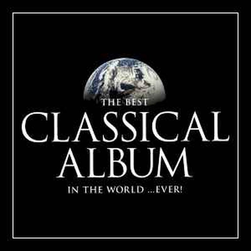 the-best-classical-album-in-the-world-...ever!