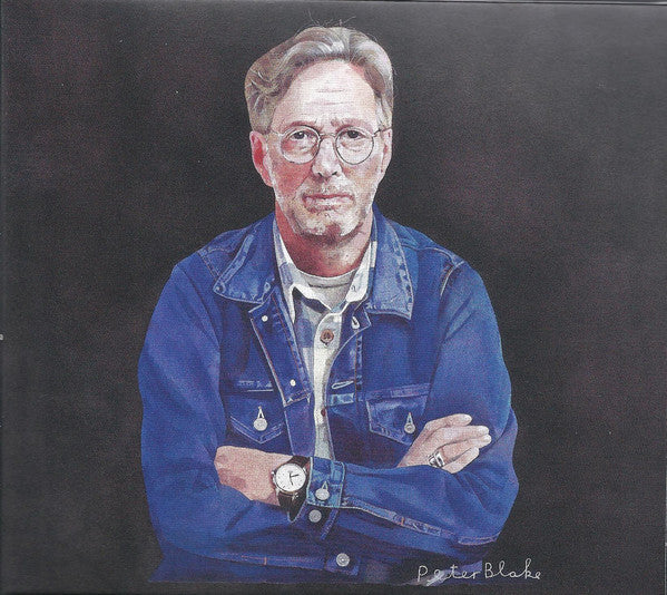 eric-clapton-–-i-still-do