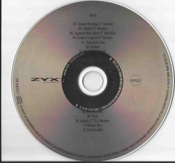 greatest-hits-&-remixes