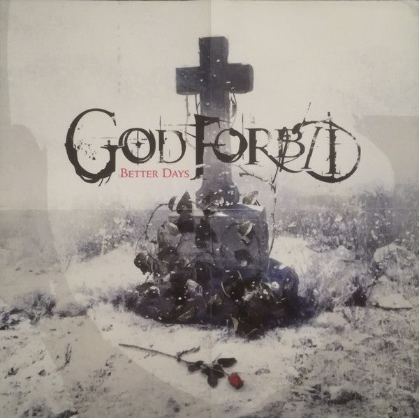gone-forever
