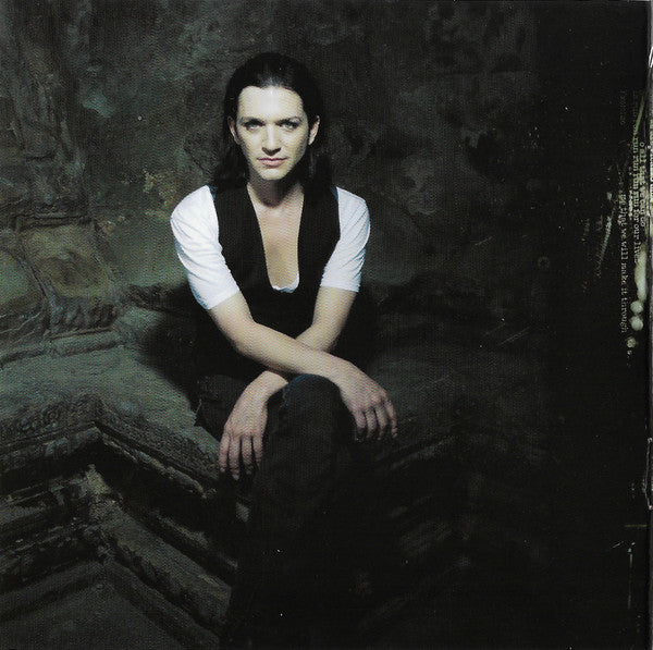 placebo-–-battle-for-the-sun