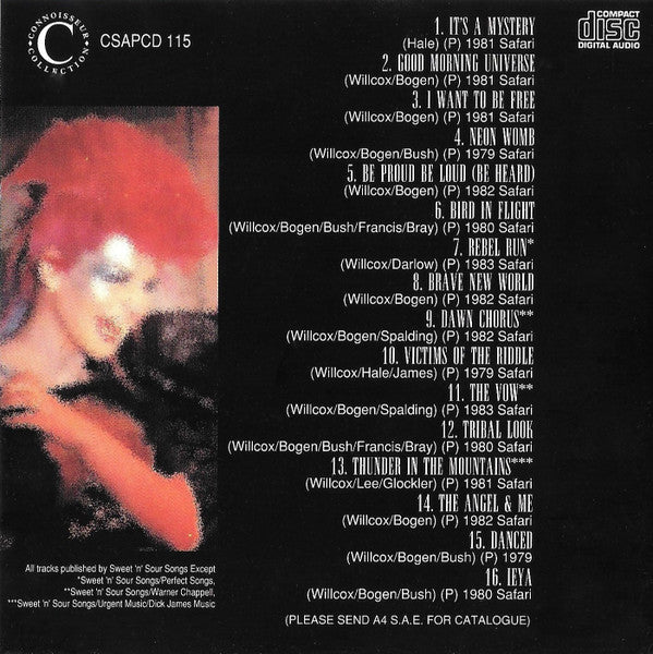 best-of-toyah