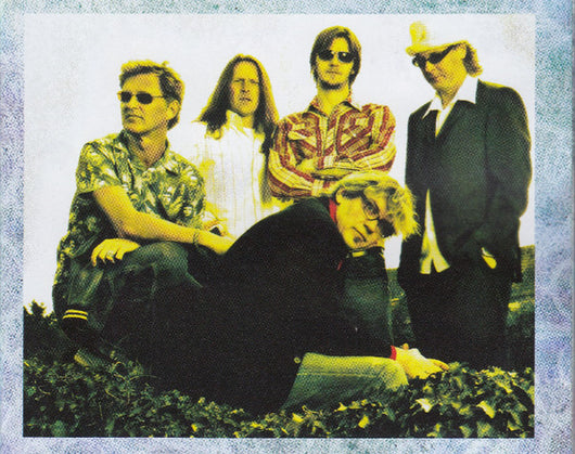 a-flower-full-of-stars---"a-tribute-to-the-flower-kings"