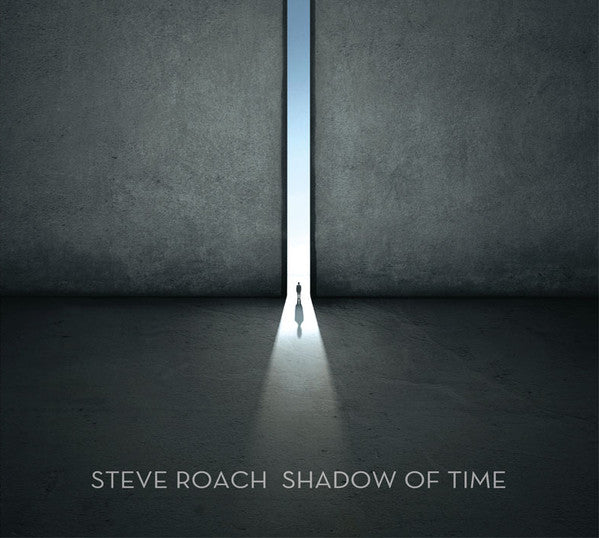 steve-roach-–-shadow-of-time