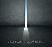 steve-roach-–-shadow-of-time