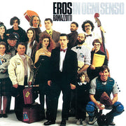 eros-ramazzotti-–-in-ogni-senso