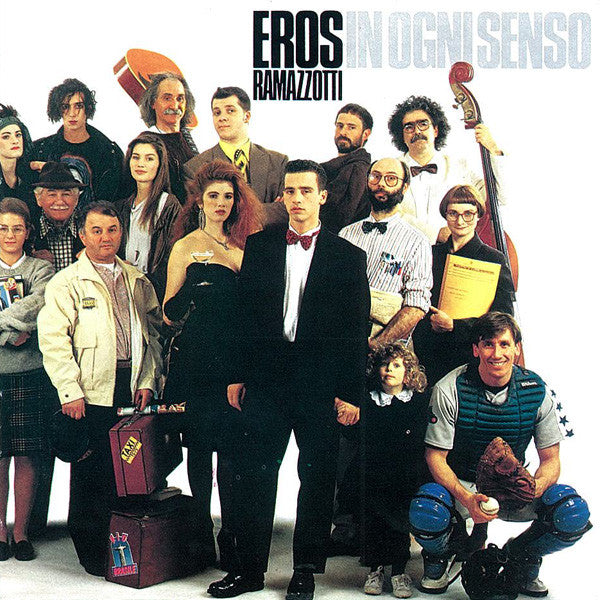 eros-ramazzotti-–-in-ogni-senso