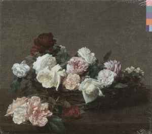 power,-corruption-&-lies