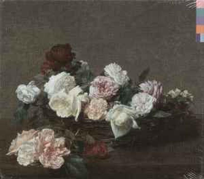 power,-corruption-&-lies