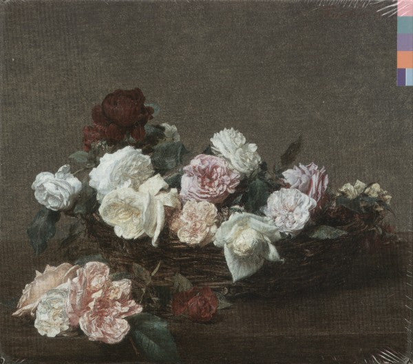 power,-corruption-&-lies