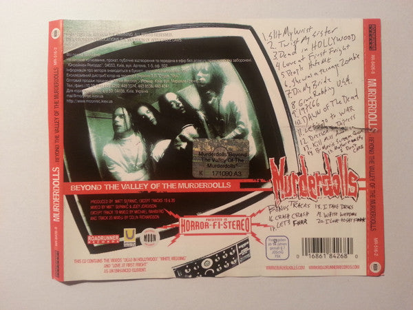 murderdolls-–-beyond-the-valley-of-the-murderdolls