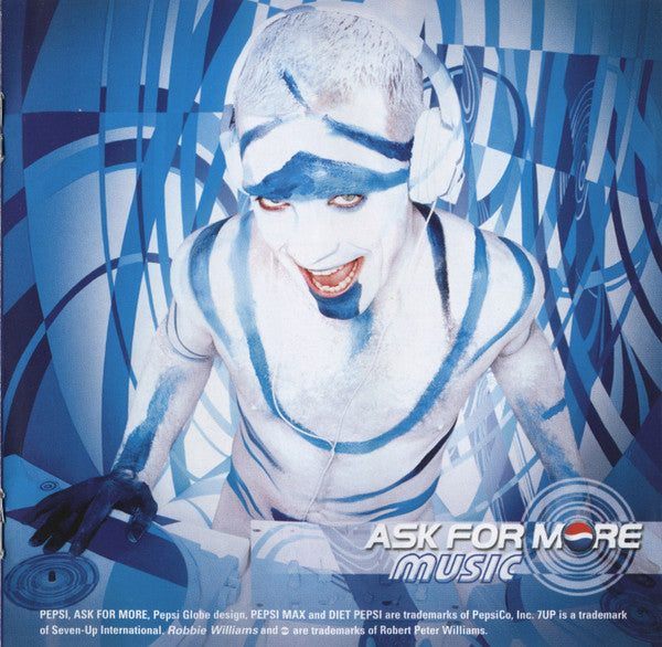 pepsi-chart-2001