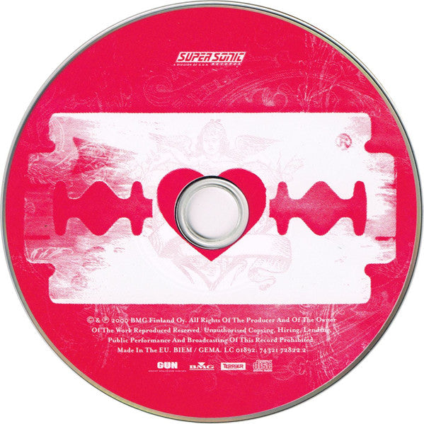 razorblade-romance
