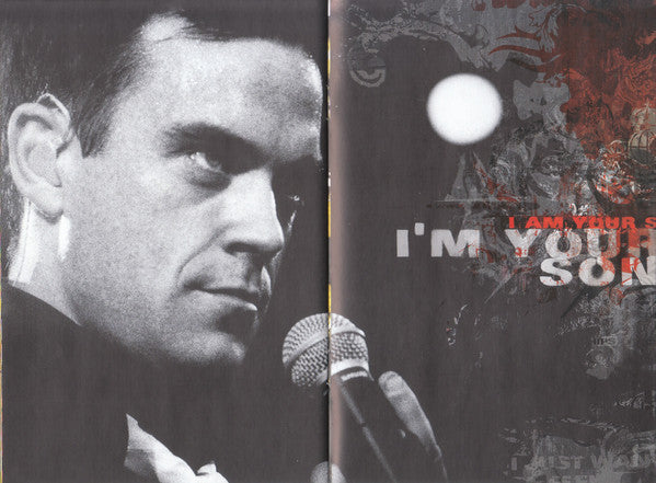 what-we-did-last-summer-(live-at-knebworth)