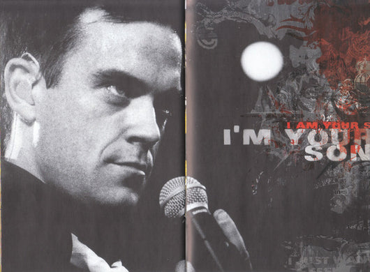 what-we-did-last-summer-(live-at-knebworth)