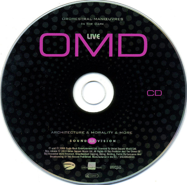 omd*-–-live-(architecture-&-morality-&-more)