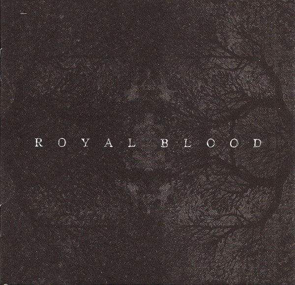 royal-blood