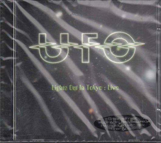 lights-out-in-tokyo---live