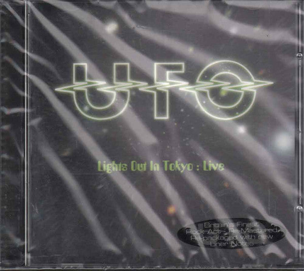 lights-out-in-tokyo---live