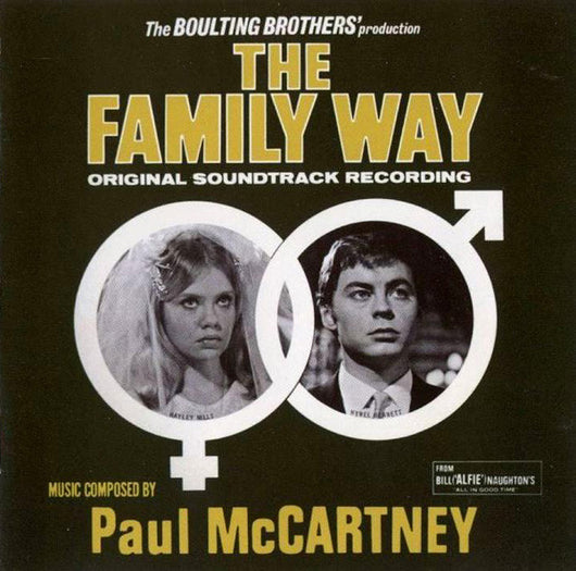 the-family-way-(original-soundtrack-recording)
