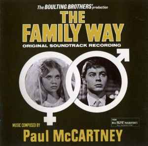 the-family-way-(original-soundtrack-recording)