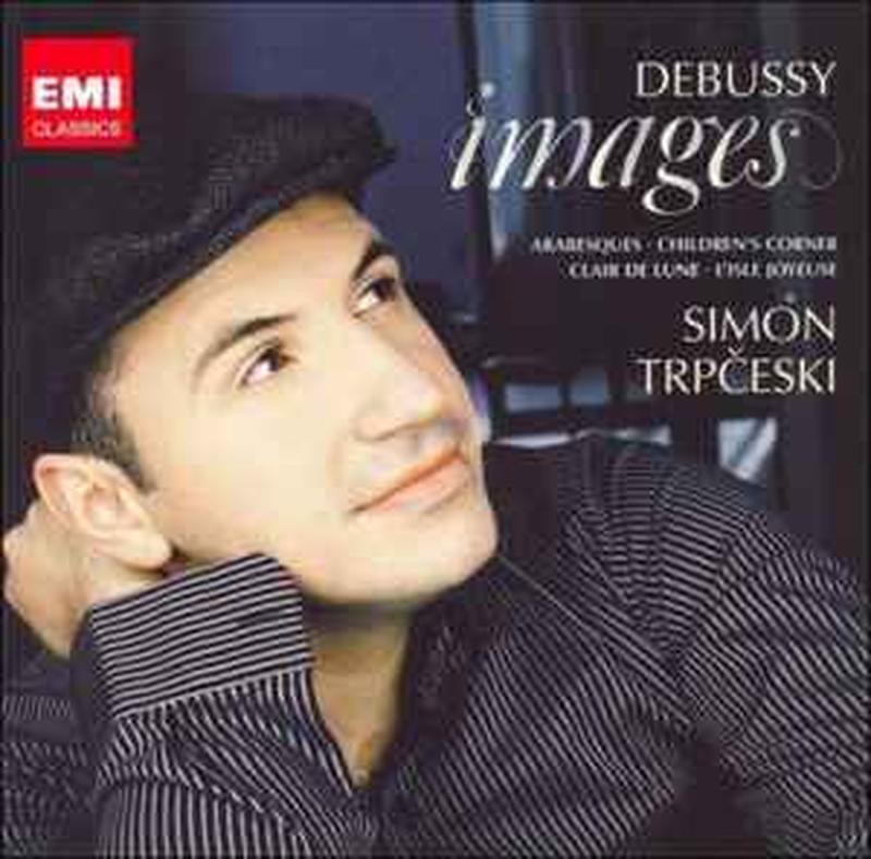 images