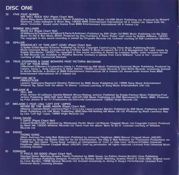 pepsi-chart-2001