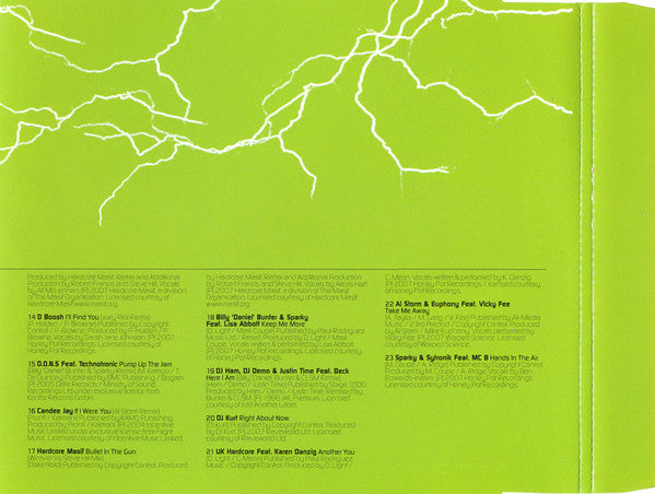 helter-skelter-presents-hardcore-2007-the-new-generation