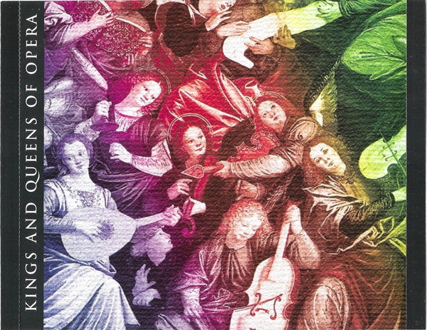 kings-and-queens-of-opera