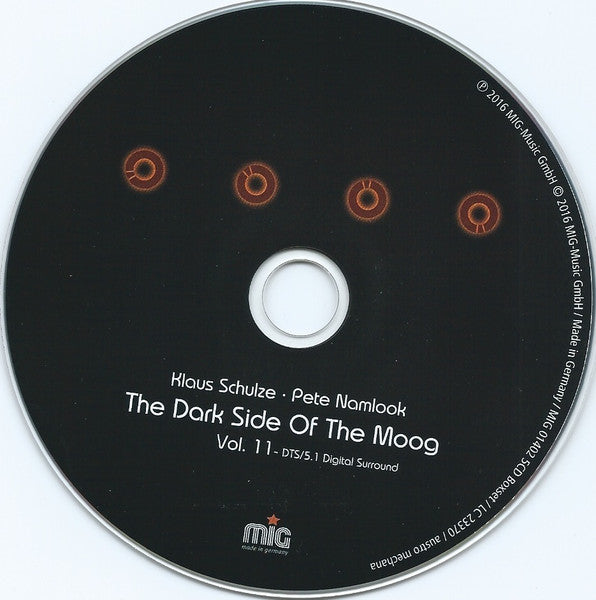 klaus-schulze-•-pete-namlook-–-the-dark-side-of-the-moog-vol.-9-11