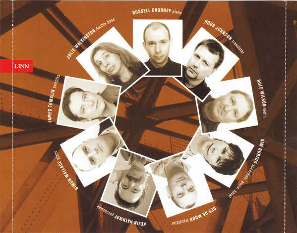 barb-jungr-–-chanson-–-the-space-in-between