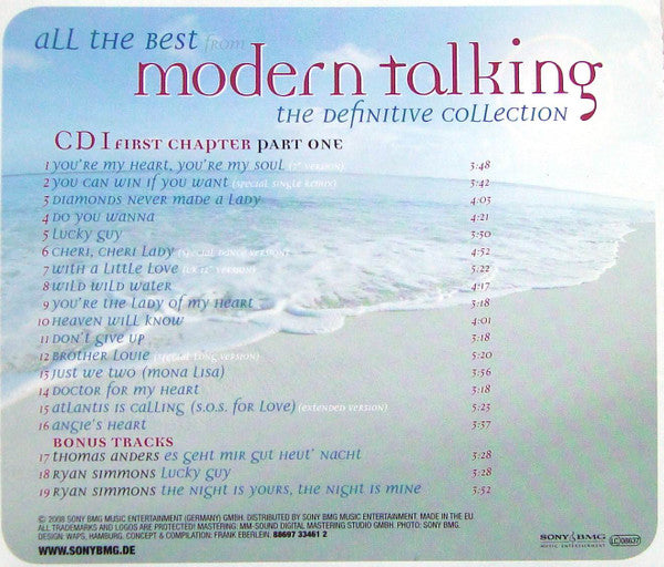 all-the-best-from-modern-talking---the-definitive-collection