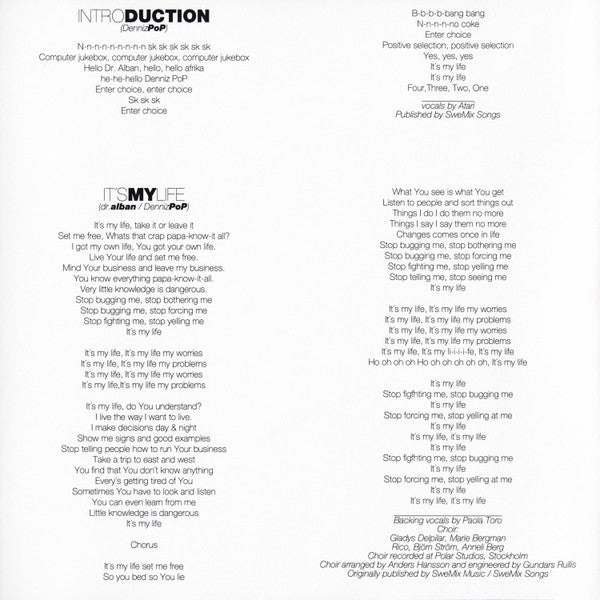 one-love:-the-album-(second-edition)