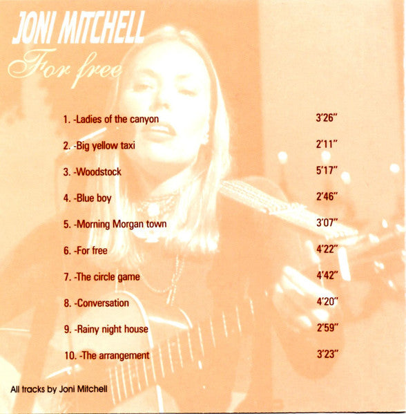 joni-mitchell-–-for-free